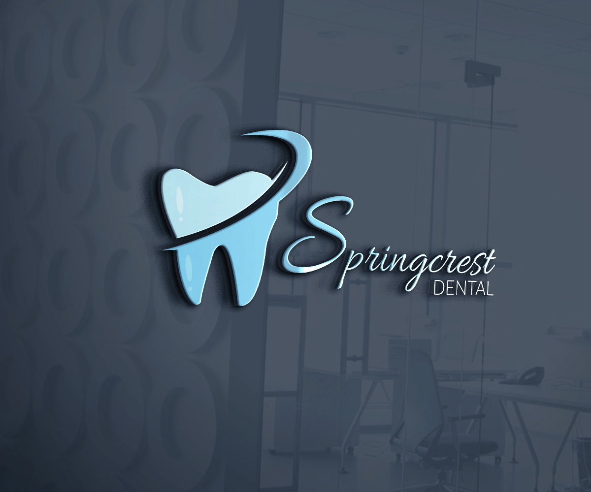 Logo Design by Shairell Mae for this project | Design #9479088