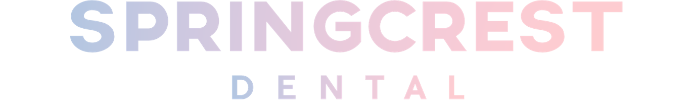 Logo-Design von Check Logos für dieses Projekt | Design #9472257