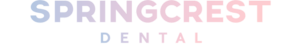Logo Design by Check Logos
