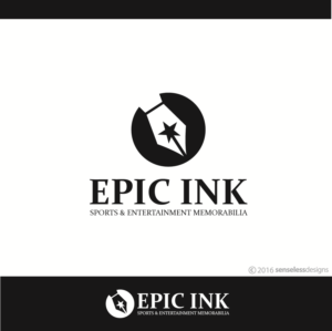 Diseño de Logo por Senseless para este proyecto | Diseño: #9530187