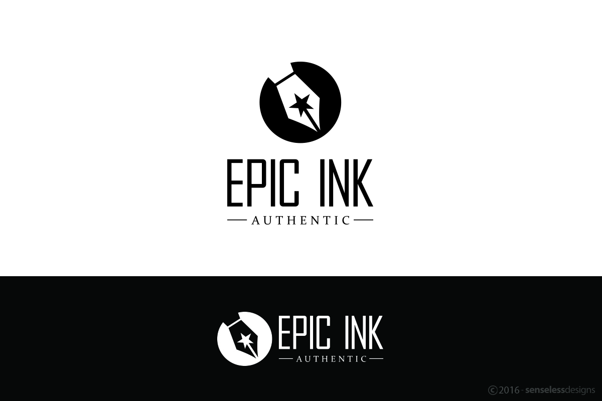 Design de Logo par Senseless pour ce projet | Design #9662056