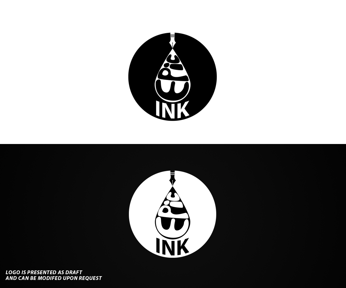 Logo Design by Professor P for this project | Design #9472561