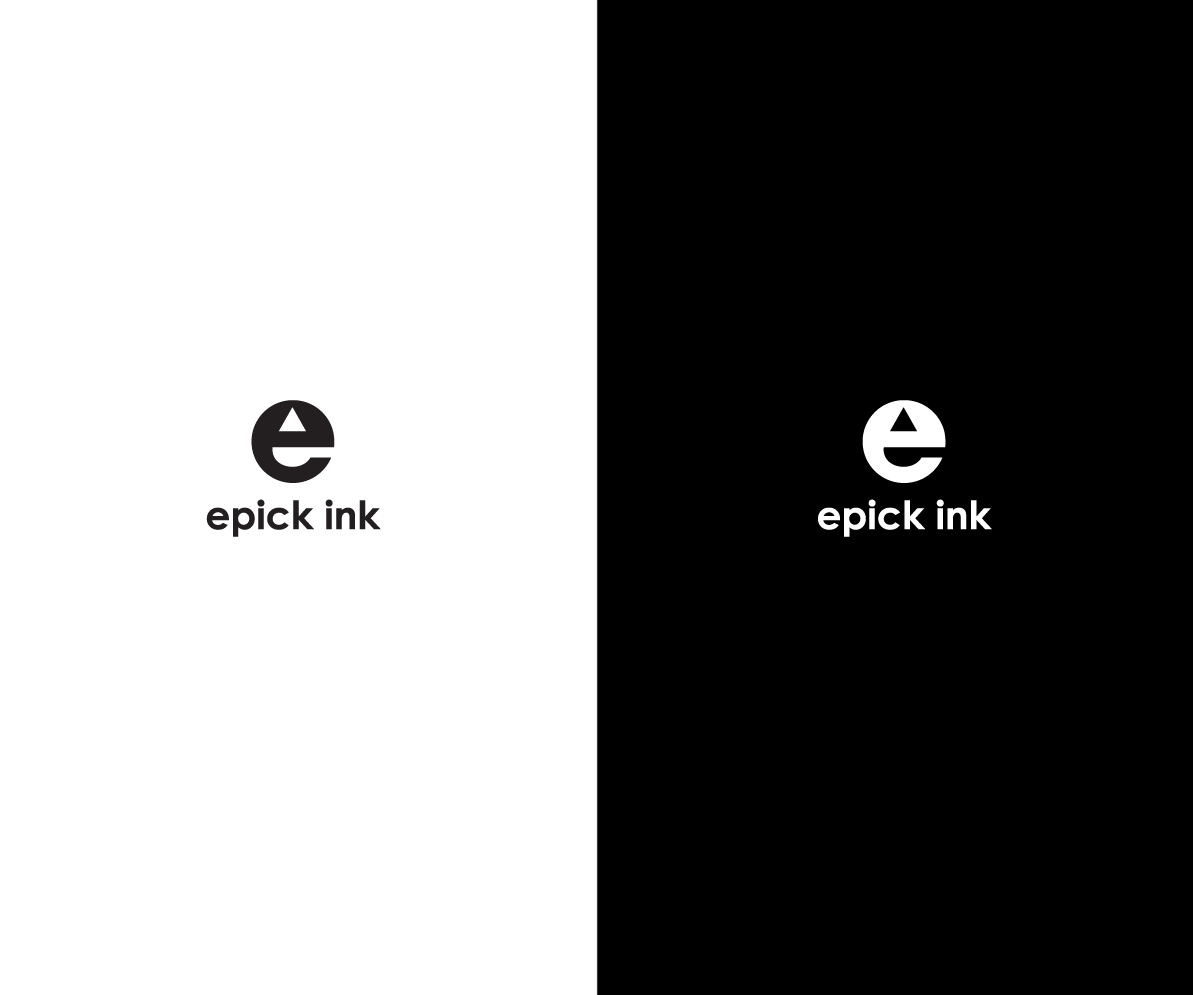 Logo-Design von bijuak für dieses Projekt | Design #9476564
