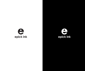 Diseño de Logo por bijuak para este proyecto | Diseño #9476564
