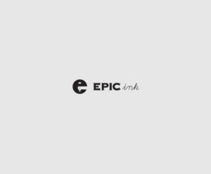 Diseño de Logo por bijuak para este proyecto | Diseño: #9476791