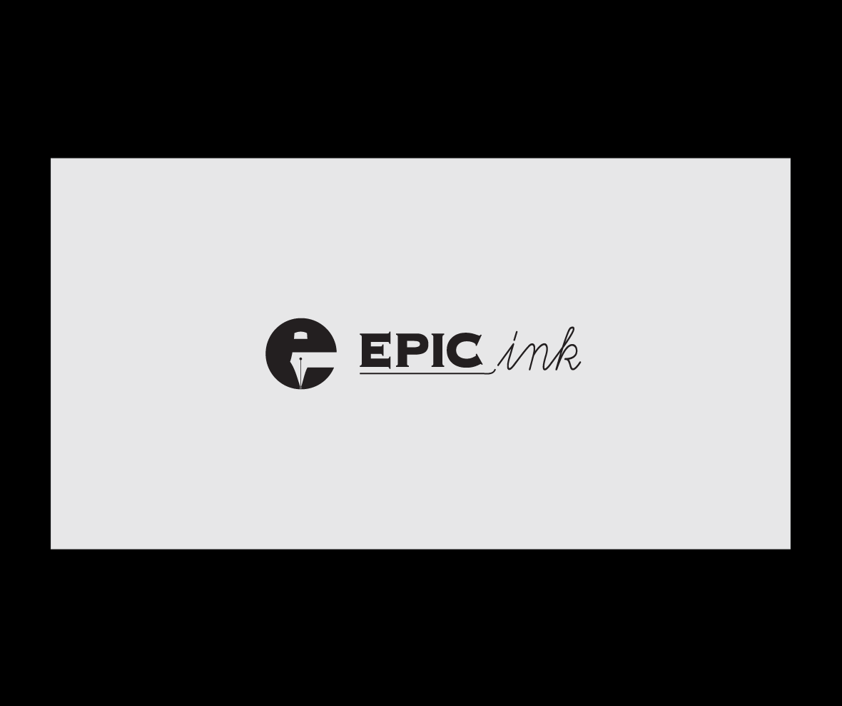 Logo Design by bijuak for this project | Design #9477175