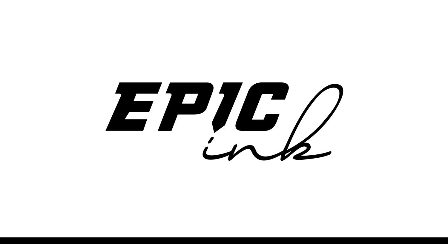 Logo Design by Knockout for this project | Design #9507123