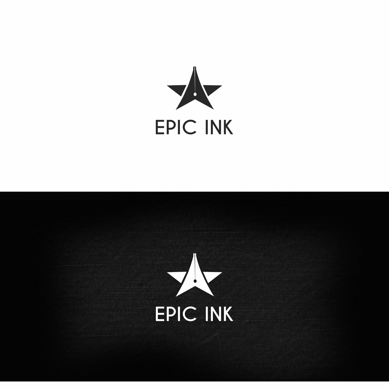 Logo-Design von milan.simple für dieses Projekt | Design #9577064