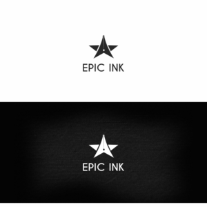 Diseño de Logo por milan.simple para este proyecto | Diseño: #9577064