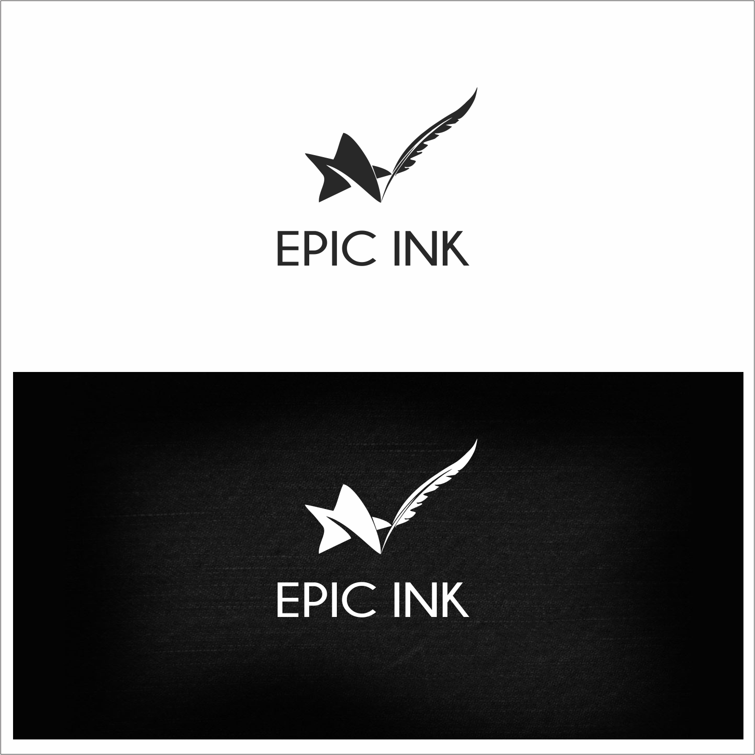 Design de Logo par milan.simple pour ce projet | Design #9577154