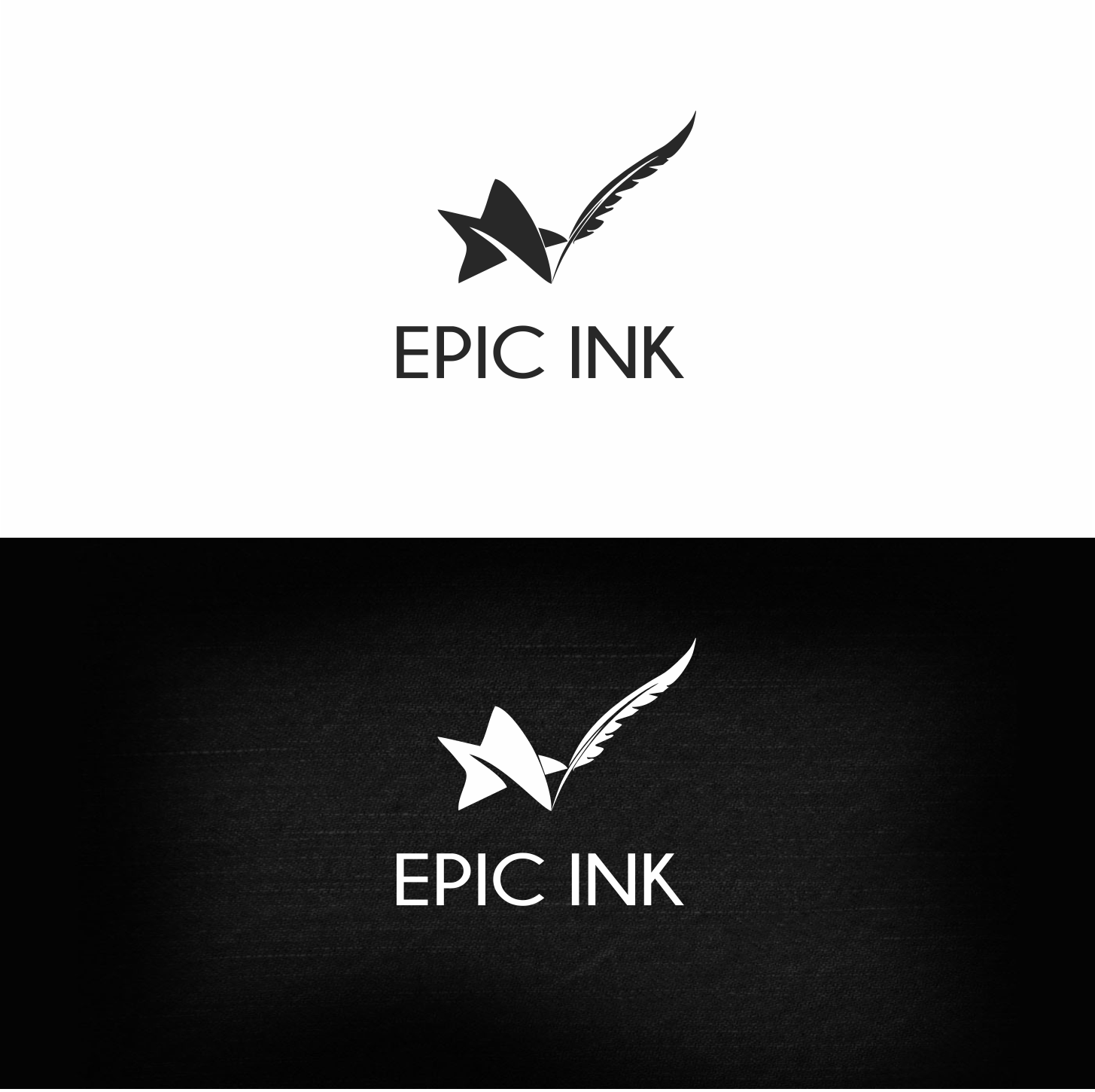 Design de Logo par milan.simple pour ce projet | Design #9577155