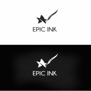 Logo Design by milan.simple for this project | Design: #9577155