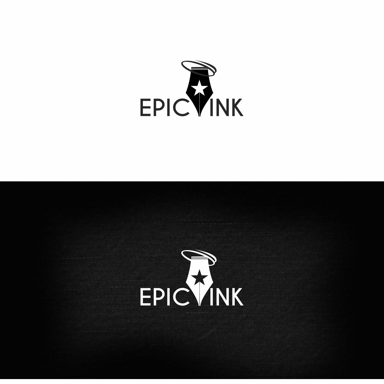 Logo Design by milan.simple for this project | Design #9594099