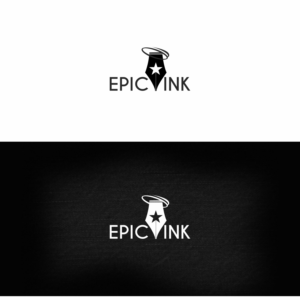 Diseño de Logo por milan.simple para este proyecto | Diseño #9594099