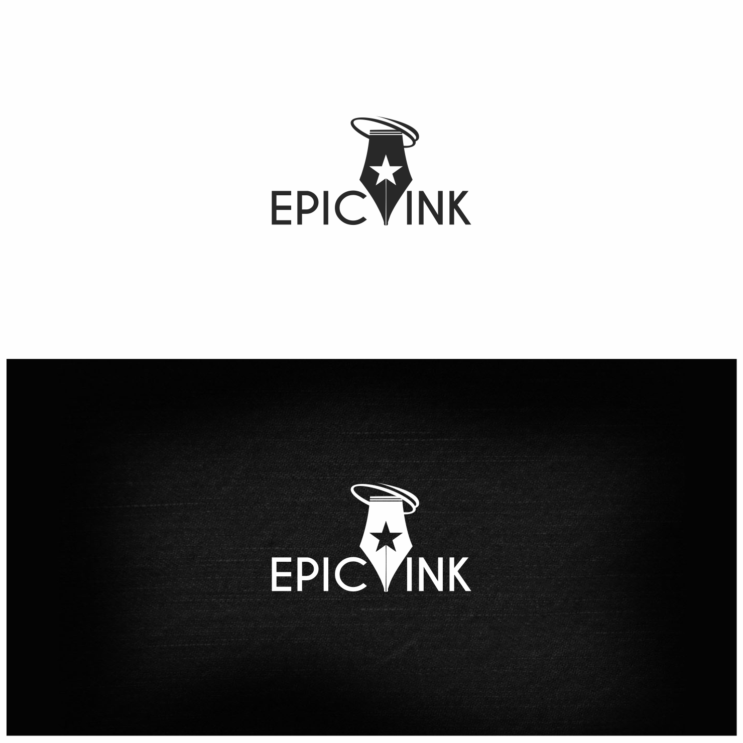 Design de Logo par milan.simple pour ce projet | Design #9604173