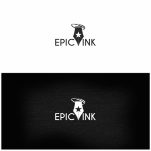 Logo Design by milan.simple for this project | Design: #9604173