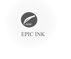 Logo Design by iDianadiana