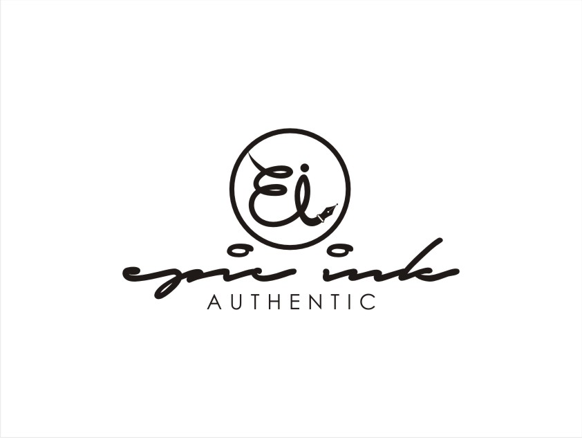 Diseño de Logo por creative.bugs para este proyecto | Diseño #9478647