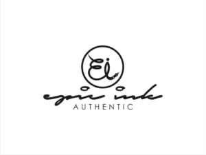 Diseño de Logo por creative.bugs para este proyecto | Diseño: #9478647