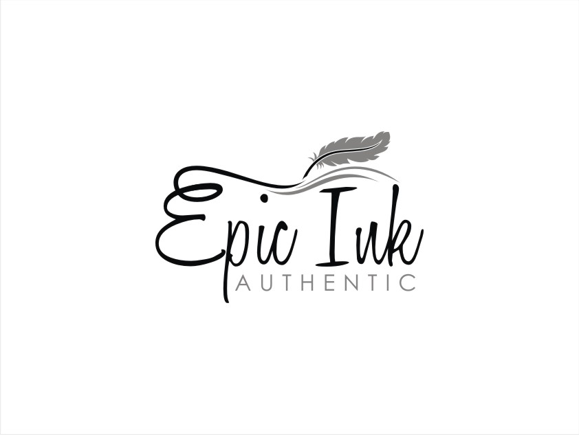 Logo Design by creative.bugs for this project | Design #9478648