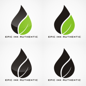 Logo Design by kamiranz for this project | Design: #9527103