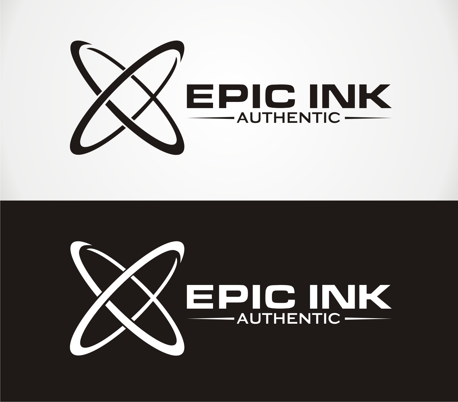 Logo Design by kamiranz for this project | Design #9570366