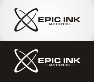 Logo Design by kamiranz for this project | Design: #9570366