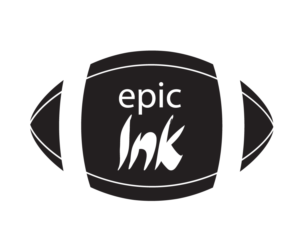 Logo Design by j.wessel