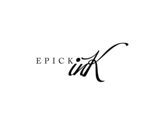 Logo Design by pivotaldesign.biz for this project | Design: #9478760