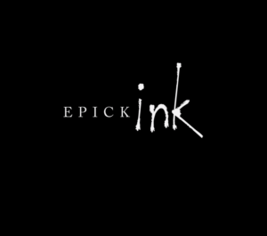 Logo Design by pivotaldesign.biz for this project | Design: #9478761