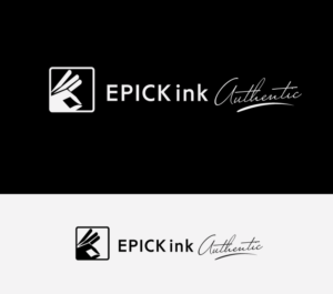 Diseño de Logo por pivotaldesign.biz para este proyecto | Diseño: #9527869
