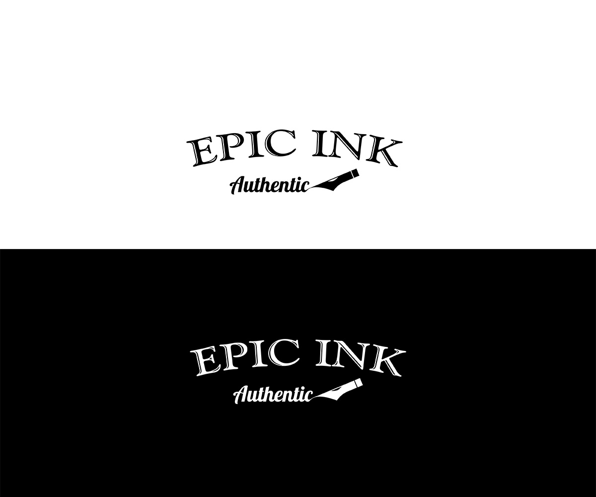 Design de Logo par netbill00 pour ce projet | Design #9631980
