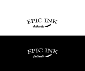 Logo Design by netbill00 for this project | Design: #9631980