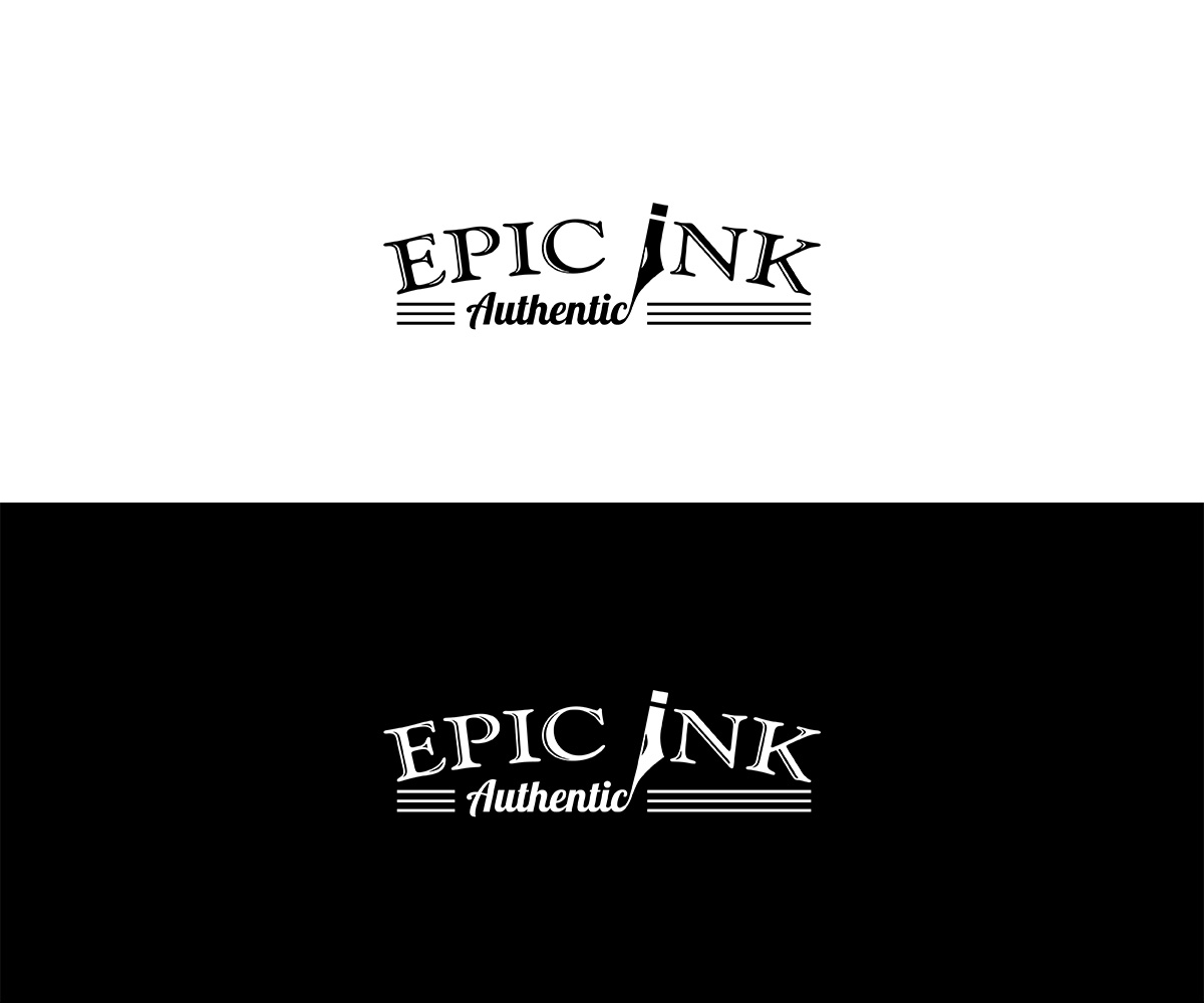 Design de Logo par netbill00 pour ce projet | Design #9633383