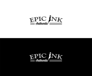 Logo Design by netbill00 for this project | Design: #9633383