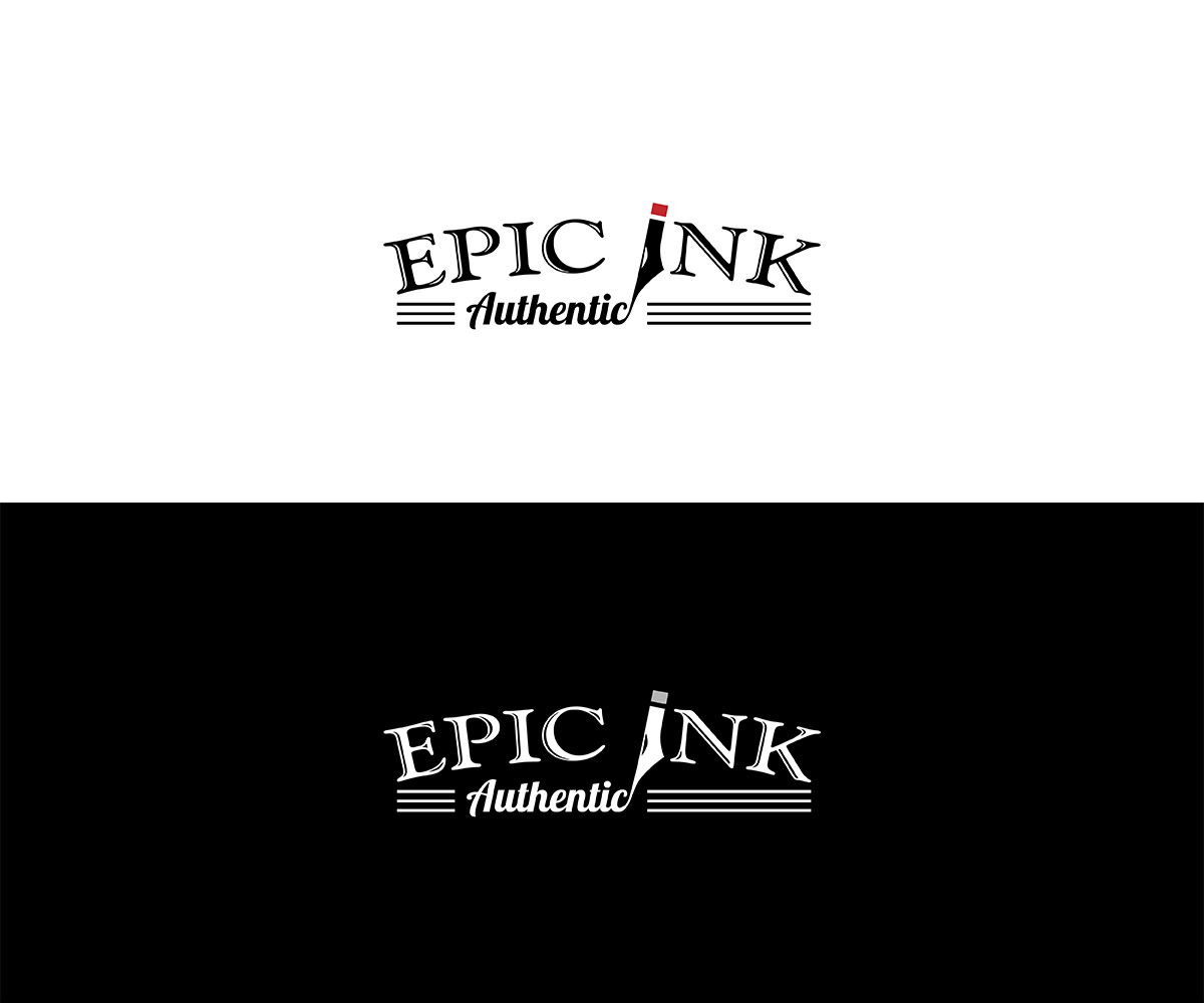 Logo Design by netbill00 for this project | Design #9634971
