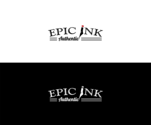 Logo Design by netbill00
