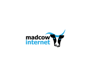 Logo Design by Giuro
