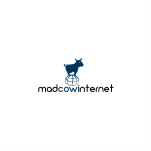 Logo Design by Linea