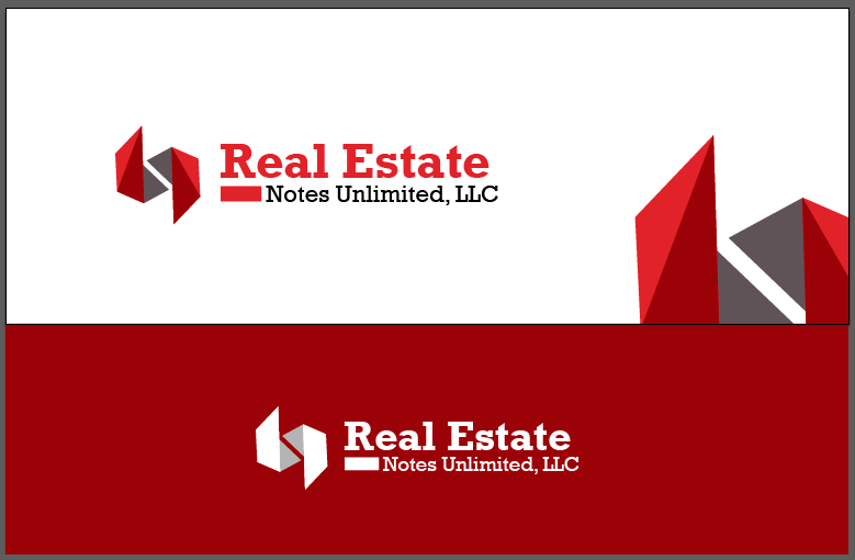 Logo Design by Carlos Alba D. for this project | Design #9471054