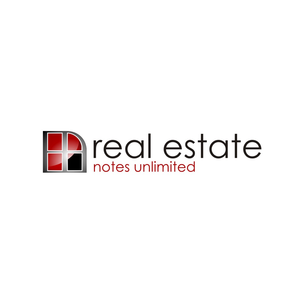 Logo Design by south door for this project | Design #9483248