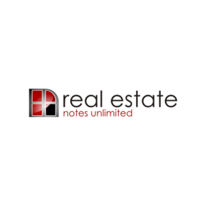 Logo Design by south door for this project | Design: #9483248