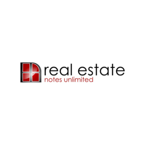Logo Design by south door for this project | Design: #9483249