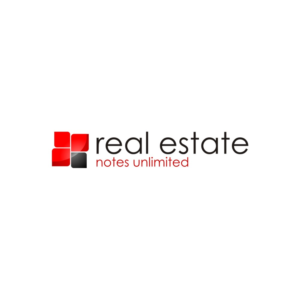 Logo Design by south door for this project | Design: #9483348