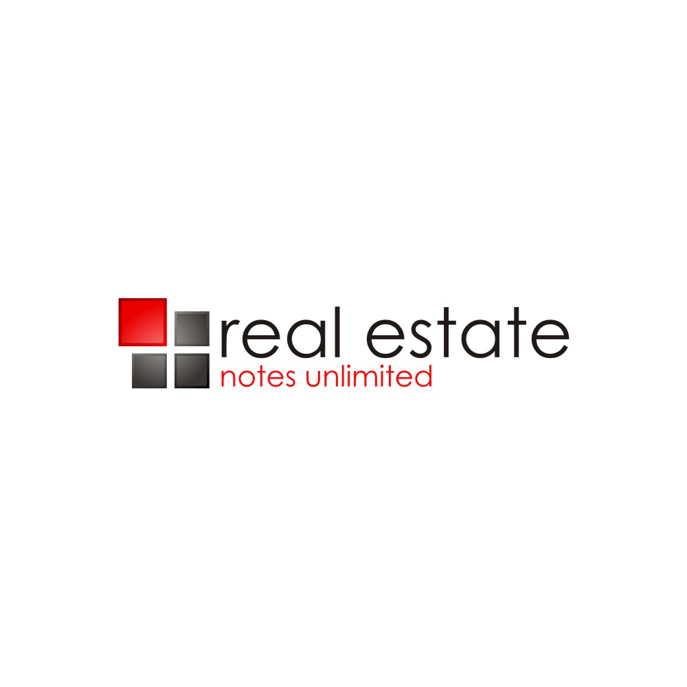 Logo Design by south door for this project | Design #9483377