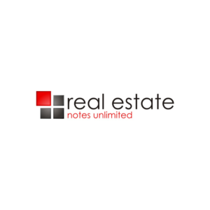 Logo Design by south door for this project | Design: #9483435