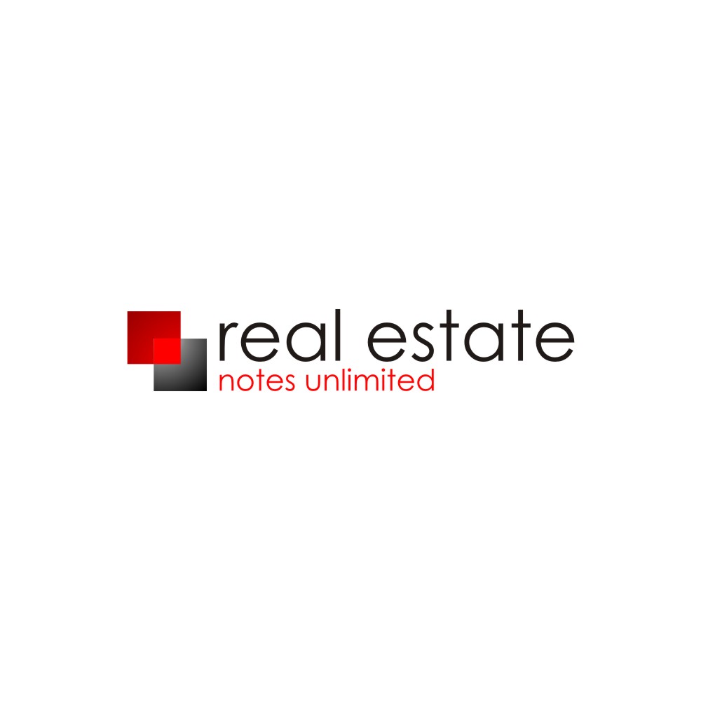 Logo Design by south door for this project | Design #9483436