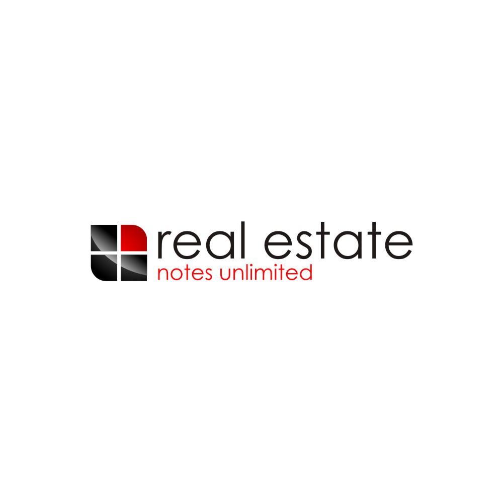 Logo Design by south door for this project | Design #9483437