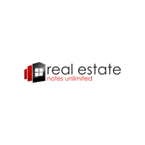Logo Design by south door for this project | Design: #9483476