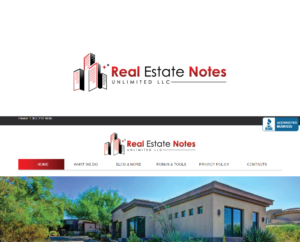 Logo Design by debdesign for this project | Design: #9477893